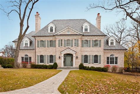 metal roof house exterior with pink brick|pink brick house colors.